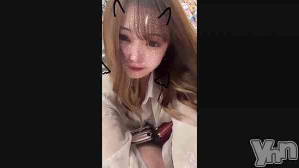 �֤�äѤ餤🍺( ˶��� ��ď��˵)��