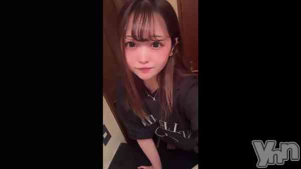 ����������💫��