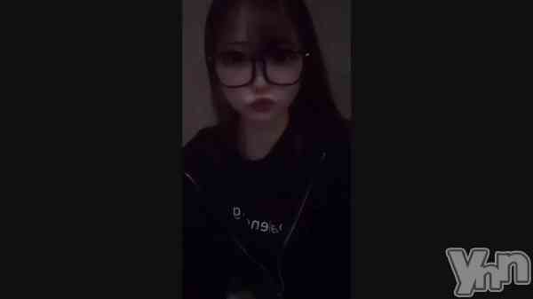 �֤���������