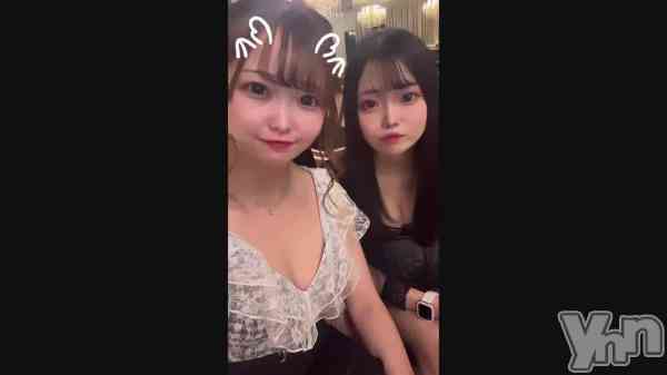 �֤��������������á���