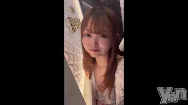 �֤��塼�������ä��󡪡�