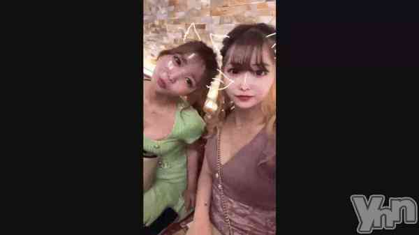 �֤��Ϥ䤤�ޤ���