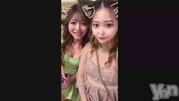 �֤롼��롪��