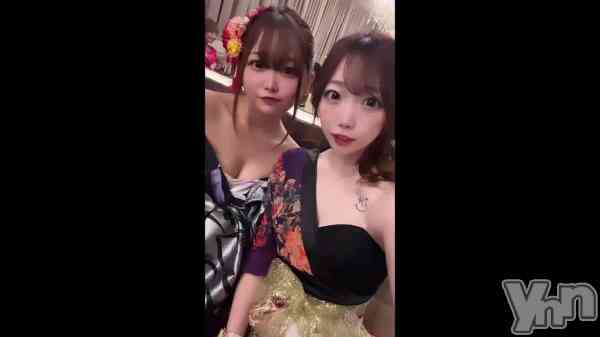 �֤Ϥ뤫�ˤ���