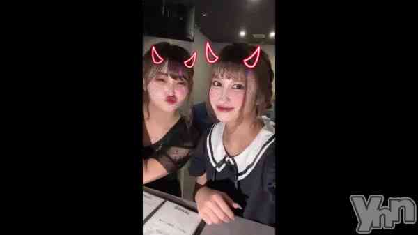 ���ʡ֤�ʤ�🥚��