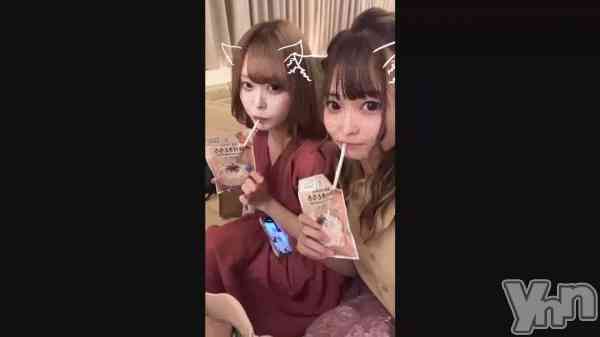 ���ʡ֤Ȥ������������󡩡���