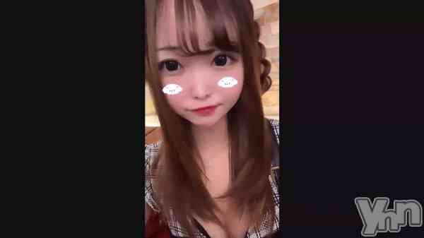 �֤�����������������������