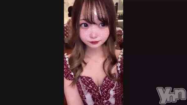 ��( ��🌹�� )���ގ���