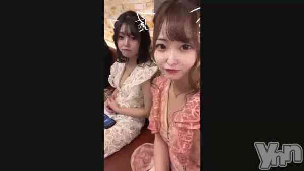 ��🌿🧸��