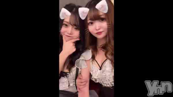 ���ʡ֤�������