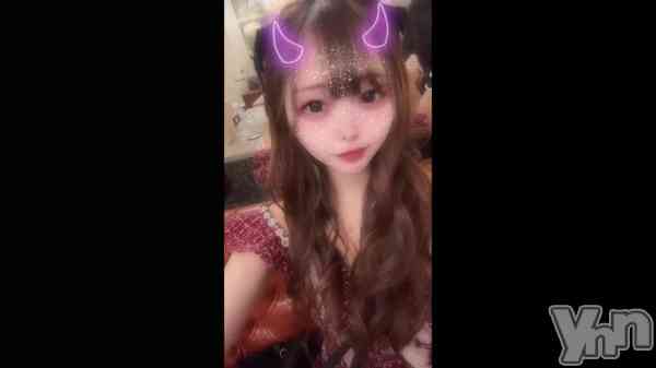 �֎ʎŎ���👑��