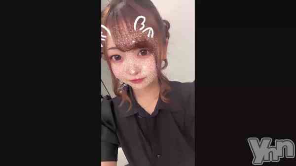 �֤��äפäס���