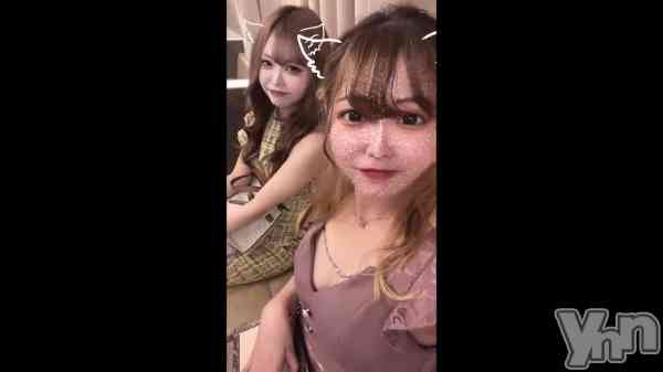 ���������䤹�ߤǤ���