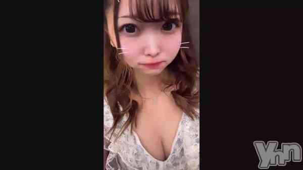 �֤ҡ��������������ͤ�Ǥ���������