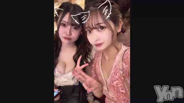 ���ʡ֤���ФäƤ���❣️��