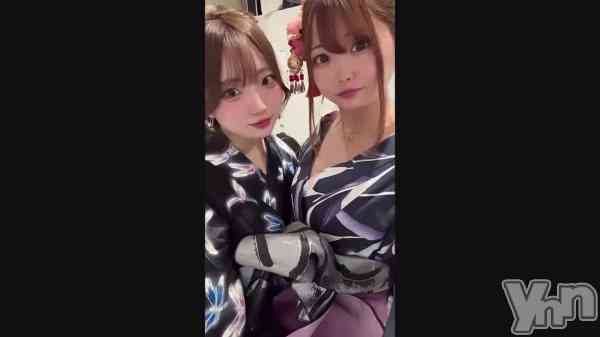 ���ʡֱ����� ��'��'����