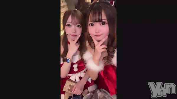 �֤�꡼���ꤹ�ޤ���������