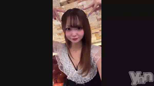 ���ʡ֤���դͤ�🐱��