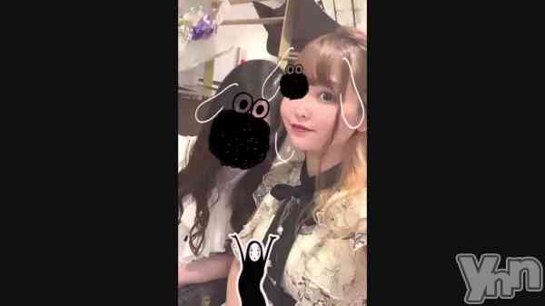 ���ʡֽ��ƤΡ���Ĺơġ�///��