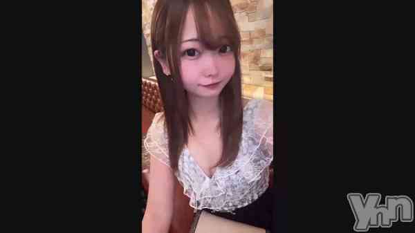 �֤��Ȥ��ȡ�