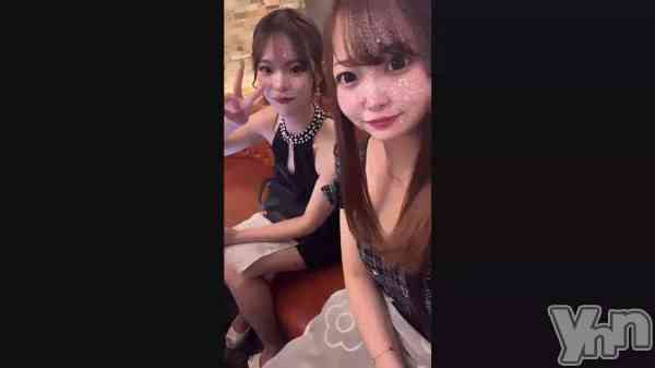 ��😽💕��