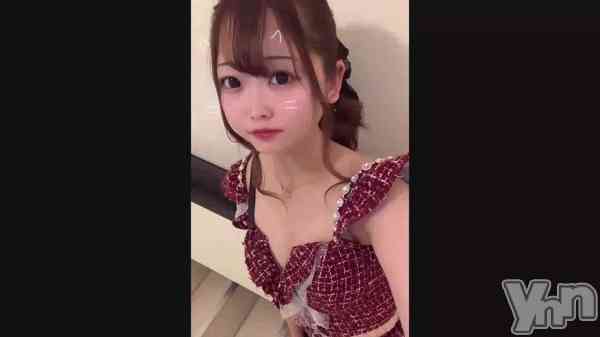 �֤���硩��