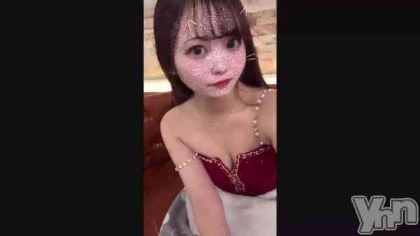 ��������😽✌🏻��