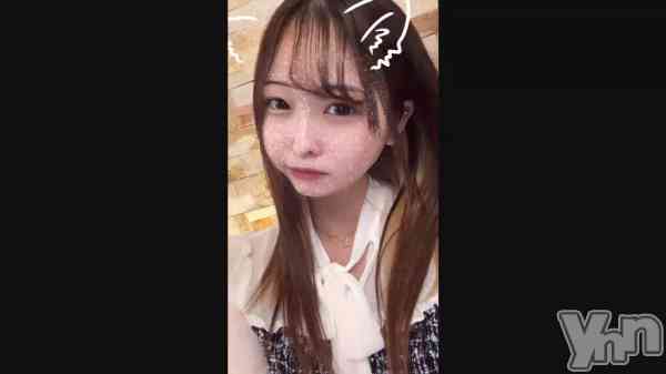 �֤ޤ����ꥮ���