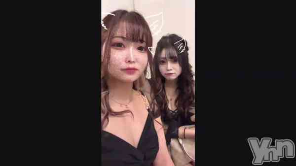 �ֲ�ʴ🤧🌲 ̖́-��