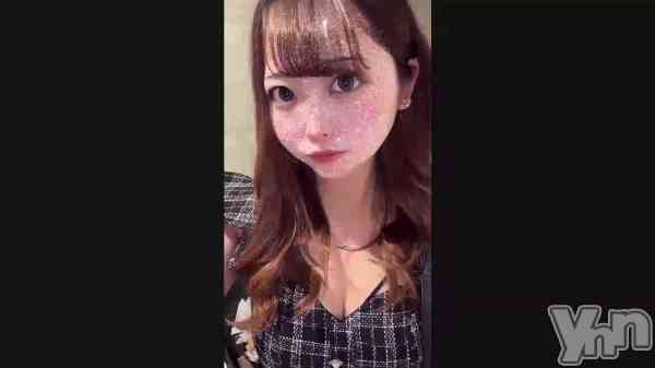 �֤��䤹��3����🐶��