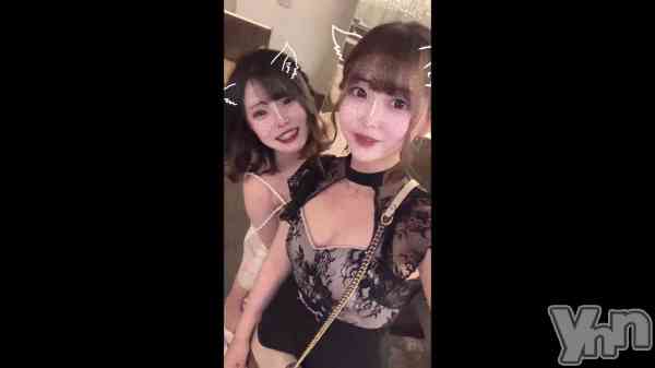 �֤��Ϥ褦�ޤ���