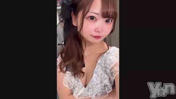 ��kawaii  ��������