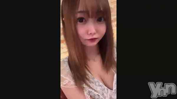 ��( ��◔‸◔`)��