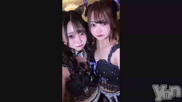 ���ʡ֤Ԥ礨�󡪡�🥺��