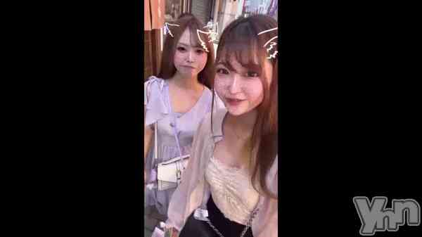 ���ʡ֤��㡪��