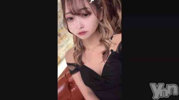 ��( ㅎ��ㅎ)✌🏻��