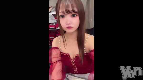 �֥إ���ޤ��á�🐱��