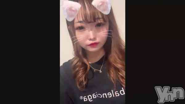 �֤ߤ��😼��