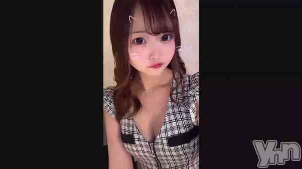 �֥��ܤäƤʤ��Ǥ����꤮�ꡪ������