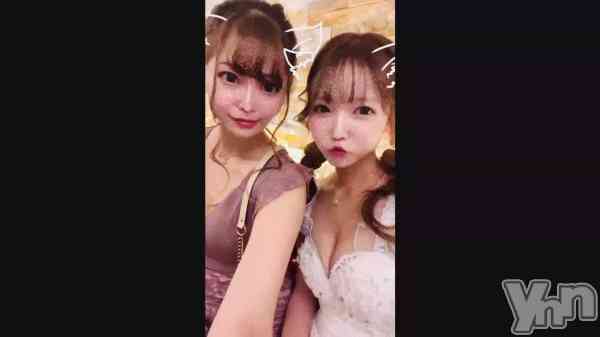 ���ʡ֤�����Υޥ�͡�