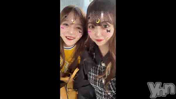 �֤�������������