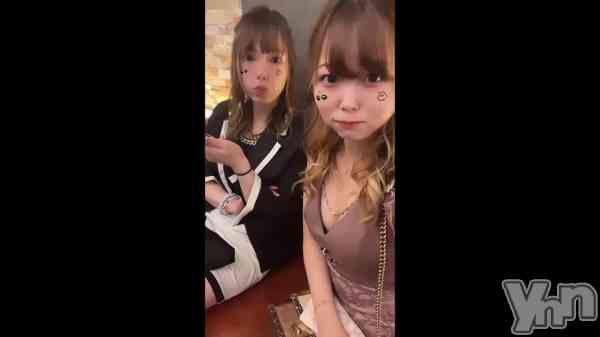 �ִ��礹���🥲��