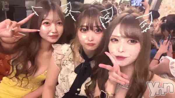 �֥ѥ�á���