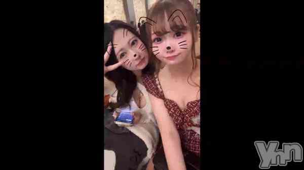 ���������ӤӤӡ�������