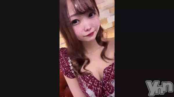 �֤��Ϥ褦�Τ������