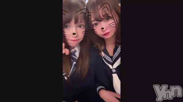 ��(��`ᾥ����)��