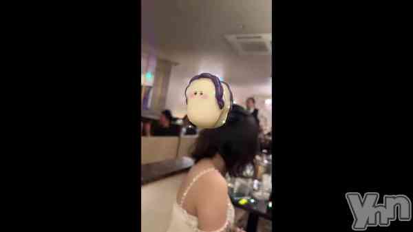 �֤������ޤ�🥺��