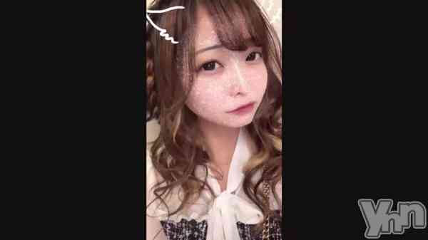 ��(    ᷄ᾥ ᷅  )��