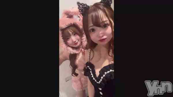 ��ᐢ⓿ᴥ⓿ᐢ��