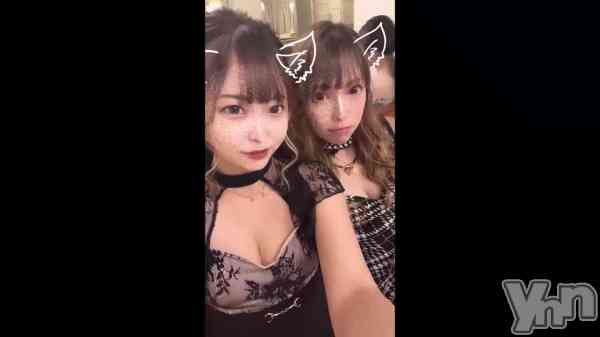 ���ʡ֤줤�ʤ���🐶��